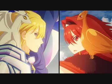 痛いのは嫌なので防御力に極振りしたいと思います。2　第8話　防御特化と第八回イベント。