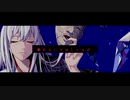 「役にすがる」を歌ってみた　りらかver.