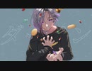 ダーリン｜須田景凪 cover by 那珂千廻【歌ってみた】