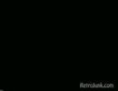 Donkey Kong Country Intro