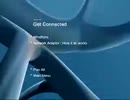 PlayStation 2 network adapter installation video