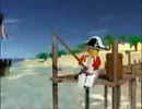 Finally a Lego Pirate Movie