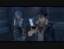 [黎の軌跡Ⅱ]第41回(41-1) 聖痕を安定させるために