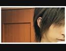 のりたまキャス #ASMR #癒し声 #立体音響#雑談 #添い寝 「#147 とりあえずあげてこ！」