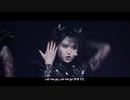 BABYMETAL Light and Darkness （歌詞付き）