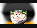 Dance「我行精進 47 (がぎょうしょうじん)」01412