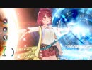 [ソフィーのアトリエ2]第47回(47-1) 竜の血晶探し