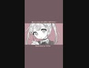 【片思い】話したことないのに好きって変ですか feat.初音ミク