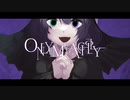 オンリーメランコリー/初音ミク・Rana