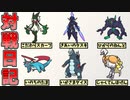 【ポケモンSV】 のんびり対戦日記 part16 【ゆっくり実況】