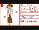【ポケ擬】俺のことが大大大好きな201～215人目の嫁ポケ（+リメイク)【まとめ】