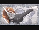 ∫ギラギラ (piano arrange ver.) 歌ってみた【ちゅる×円周率】
