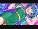 3分で分かるツインターボ