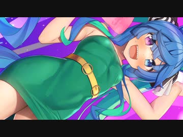 3分で分かるツインターボ