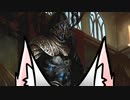 MTGA イタコマジック63