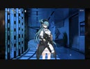 【ドルフロ】エクリプス・サロスCpt.5 第１接触【ストーリー】