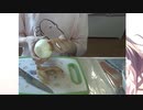 2022年08月21日_チャーハン作るから指示して♡(lv338192497)_うさね_舞い降りしうさね(co3499806)