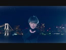 【なごみ】プラネタリウムの真実 踊ってみた【ホワイトデー】