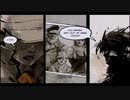 METAL GEAR SOLID PEACE WALKER パート4