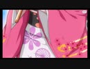 ダンメモ【☆４確定チケットガチャ】