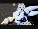 ワッカだね