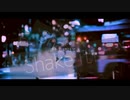 fake me　歌ってみた (cover とーや@冬弥)