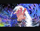 しんだ/初音ミク, ずんだもん