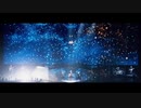 BABYMETAL アルカディア