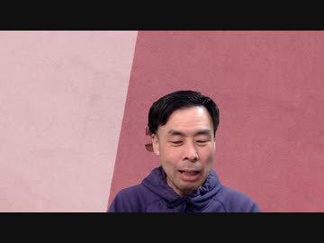 藤原直哉の「21世紀はみんながリーダー」　2023年3月15日　現場がわからねば経営はできない