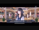 【ブルリフS】消せるボールペン使いの詩帆4人攻略part10「CASE.02BATTLE2-5HARD」「タワー1-50」【ギブル】