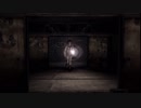【実況】零～zero～　part５