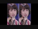 ♪「東京流れもの」藤圭子