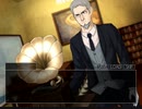 ～シロナガス島への帰還～ひとりでまったり実況プレイ Part6