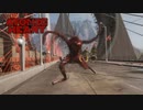 ついに発売したサイバーソ連FPS【Atomic Heart】#15