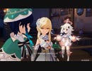 原神　初見プレイ3　その4