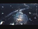 噓の海で泳ぐ