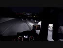 ETS2でゆっくり長距離配送315