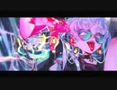 【歌ってみた】CH4NGE／covered by クローバー