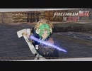 【FE無双 風花雪月実況】Part.50