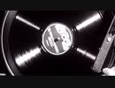 silvers - cracker