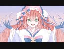 SnowMix♪【歌ってみた】