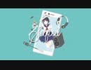 【ニコカラ】Selfied【offvocal】