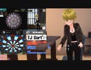 【ダーツ】DartsLiveHomeで乱入待ち配信　2023_01_29【Vtuber】