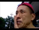 のまさんち「【知らなかった！】セブンイレブン の 壁の謎ｗ （ 夏休み 自由研究 ？」