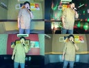 Change my mind／ZARD