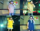 Don't you see!／ZARD