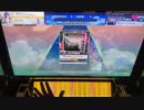 【チュウニズム】腐れ外道とチョコレゐトULTIMA 手元