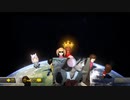 2022年08月21日_マリオカートコラボ 【うさね視点】(lv338195071)_うさね_舞い降りしうさね(co3499806)_002