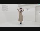 【なぎ*】サラバイサラバイ 踊ってみた【6周年】