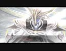 黎の軌跡Ⅱ　ルキヴァス4sp　決戦・オーギュスト　その103